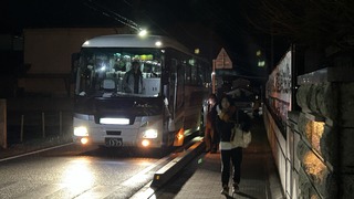 IMG_6547.jpeg