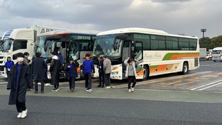 IMG_6558.jpeg