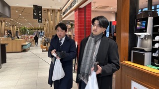 IMG_6561.jpeg
