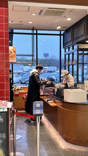 IMG_6562.jpeg