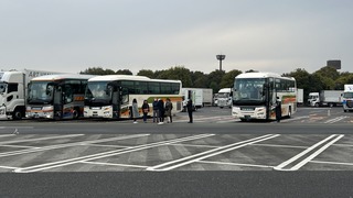 IMG_6563.jpeg