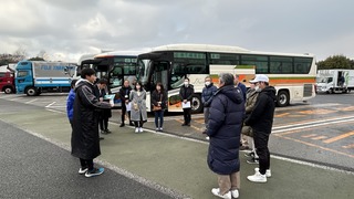 IMG_6565.jpeg