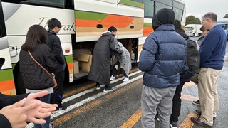 IMG_6566.jpeg
