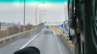 IMG_6572.jpeg
