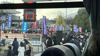 IMG_6574.jpeg