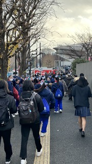 IMG_6577.jpeg