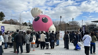 IMG_6583.jpeg