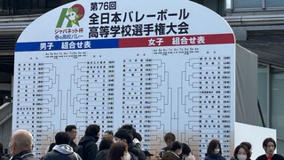 IMG_6584.jpeg