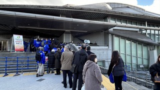 IMG_6586.jpeg