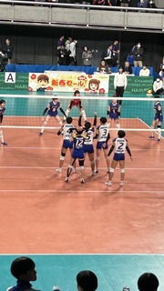 IMG_6589.jpeg