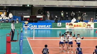 IMG_6603.jpeg