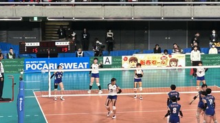IMG_6604.jpeg