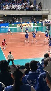 IMG_6608.jpeg