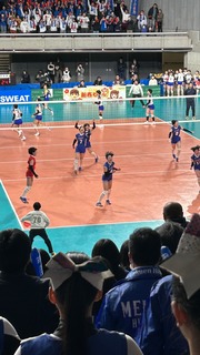 IMG_6609.jpeg