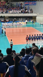 IMG_6611.jpeg