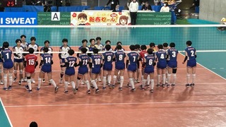 IMG_6612.jpeg