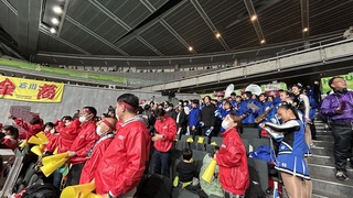 IMG_6620.jpeg