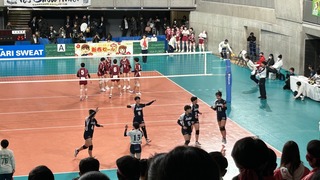 IMG_6629.jpeg