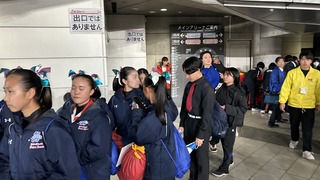 IMG_6642.jpeg