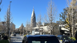 IMG_6644.jpeg
