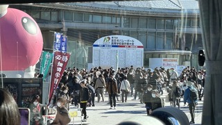 IMG_6646.jpeg