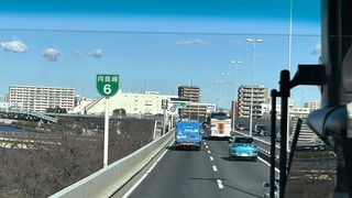 IMG_6650.jpeg