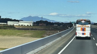 IMG_6651.jpeg