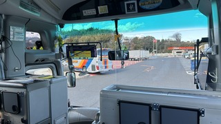 IMG_6653.jpeg