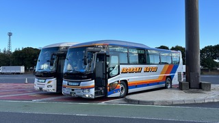 IMG_6654.jpeg