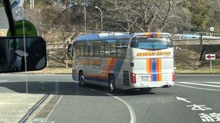 IMG_6655.jpeg