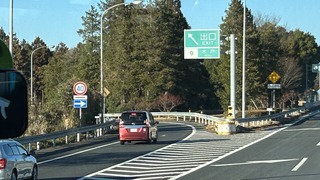 IMG_6657.jpeg