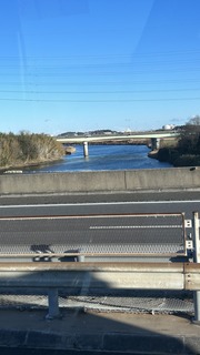 IMG_6658.jpeg