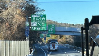 IMG_6659.jpeg