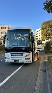 IMG_6662.jpeg
