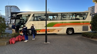 IMG_6663.jpeg