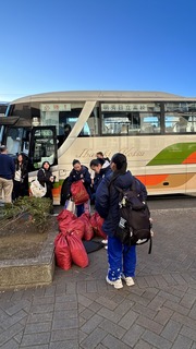 IMG_6664.jpeg
