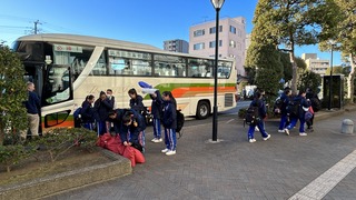 IMG_6666.jpeg