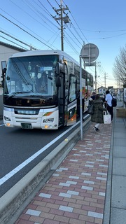 IMG_6667.jpeg