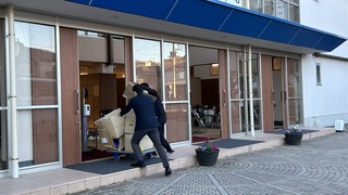 IMG_6669.jpeg