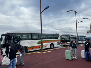 IMG_6708.JPG