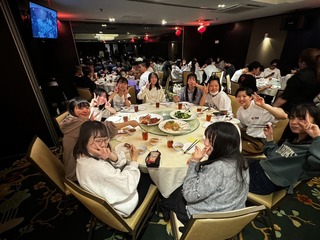 IMG_6728.JPG