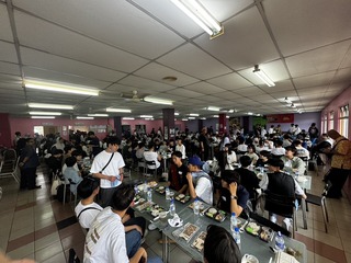 IMG_6734.JPG