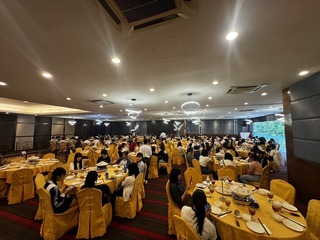 IMG_6740.JPG