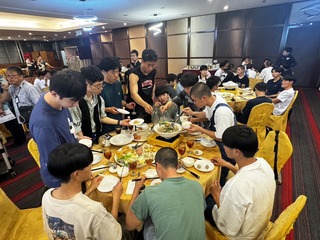 IMG_6742.JPG