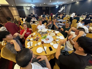 IMG_6743.JPG