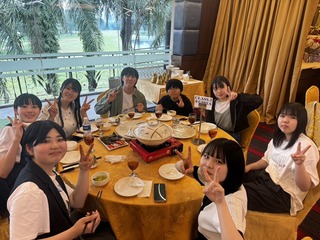 IMG_6744.JPG