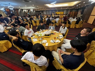 IMG_6746.JPG