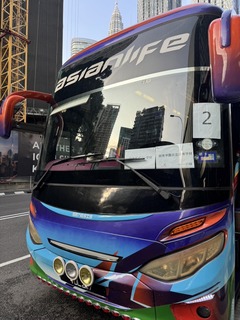 IMG_6758.JPG