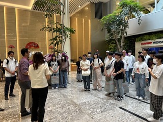 IMG_6772.JPG