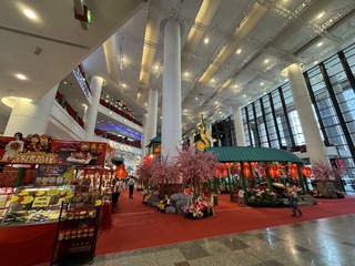 IMG_6784.JPG